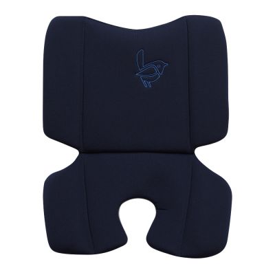 Insert scaun auto Avova Atlantic Blue ERFAV4103219
