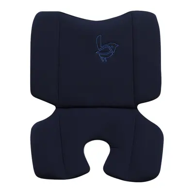 Insert scaun auto Avova Atlantic Blue ERFAV4103219