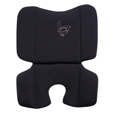 Insert scaun auto Avova Koala Grey ERFAV4103220