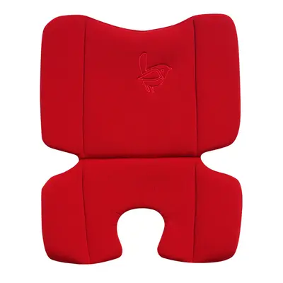 Insert scaun auto Avova Maple Red ERFAV4103218