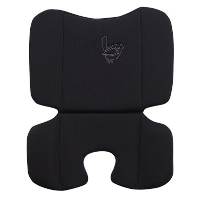 Insert scaun auto Avova Pearl Black ERFAV4103217