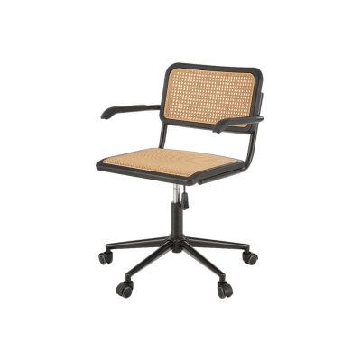 Scaun de birou copii hm incas drm10183