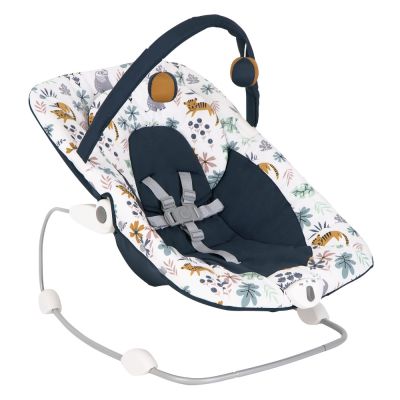 Balansoar Graco Cheerie Into The Wild ERFGB1707ACINW000