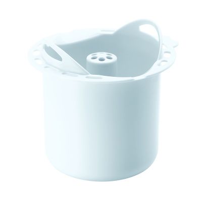 Dispozitiv preparare orez/paste Babycook - Alb ERFB912466
