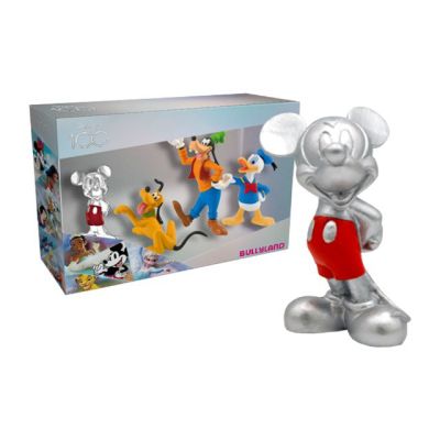 Set disney classic new bl4063847151508