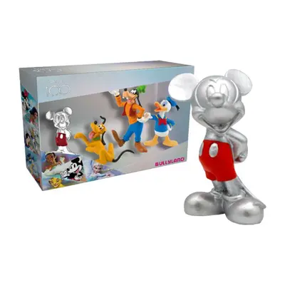 Set disney classic new bl4063847151508