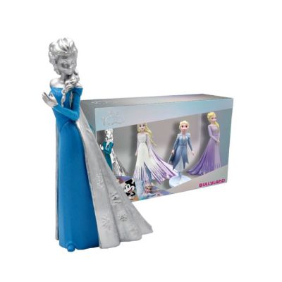 Set frozen new bl4063847134150