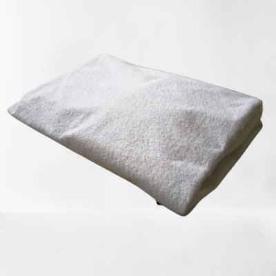 Protectie impermeabila pentru saltele 170x70 cm - MDC11517070