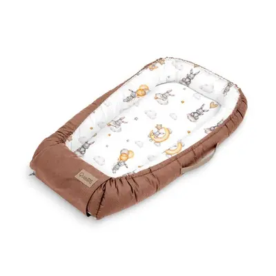 Baby Nest Klups Bunny 420 00081970
