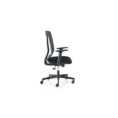 Scaun birou ergonomic vertigo drm9610