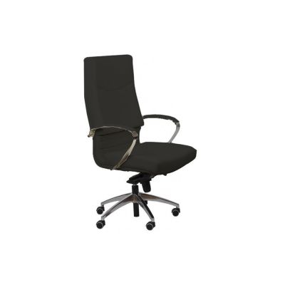 Scaun birou piele naturala 5600 drm103