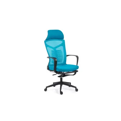 Scaun ergonomic syyt 9502 drm9649