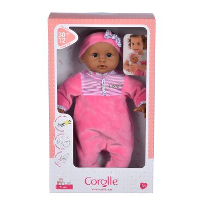 COROLLE MPP BEBELUS CALIN MARIA 30CM VIV9000100300