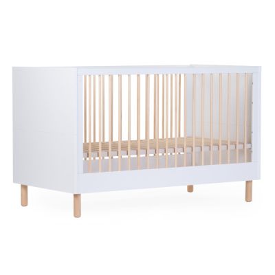 Patut Childhome Wonder White 70x140 cm ERFCH-B140WW