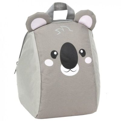 Ghiozdan pentru prescolari 25 x 21 x 11 cm kidwell koala edeedipl10koa