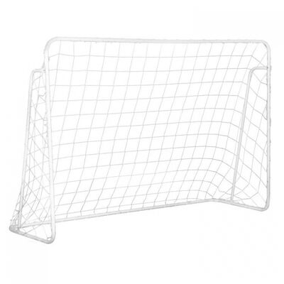 Poarta de fotbal 180 x 122 cm ecotoys ds58010 edeedids58010
