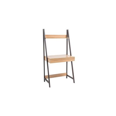 Birou sl matis b drm4159