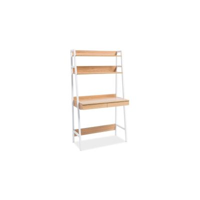 Birou sl olsen b drm4161