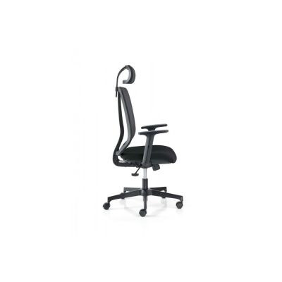 Scaun birou ergonomic vertigo pdh drm9646