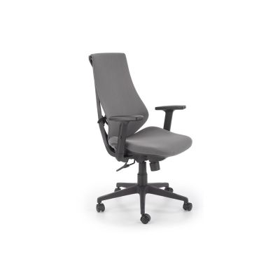 Scaun birou hm rubio drm9664