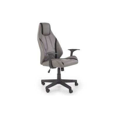 Scaun birou hm tanger drm9665