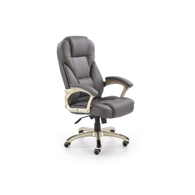 Scaun directorial hm desmond gri drm2755