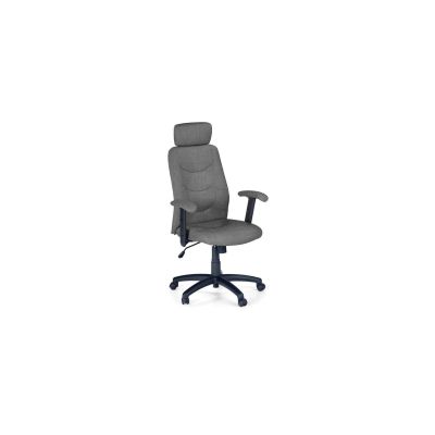 Scaun directorial hm stilo 2 gri drm8800