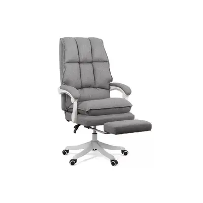 Scaun directorial off 426 drm9869