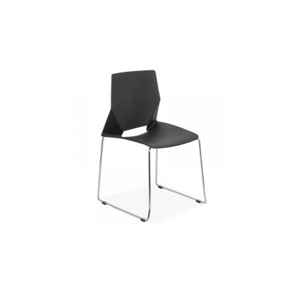 Scaun vizitator hrc 627 drm9650