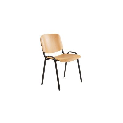 Scaun vizitator taurus lemn drm2685