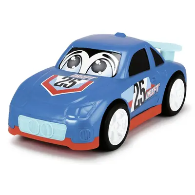 ABC VEHICUL SPORT ALBASTRU 27CM VIV204114006_AlbastruSport