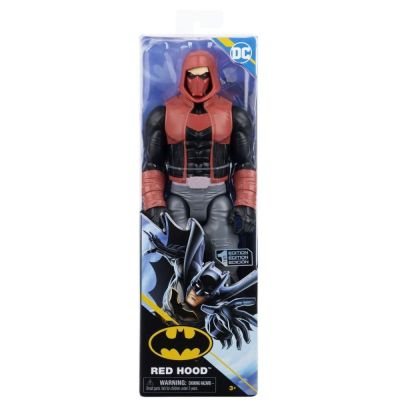 FIGURINA RED HOOD 30CM VIV6055697_20138363