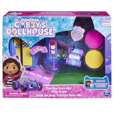 GABBYS DOLLHOUSE CAMERA DELUXE A CARLITEI VIV6069300_20145704