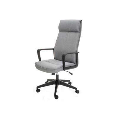 Scaun directorial hm pietro drm10177