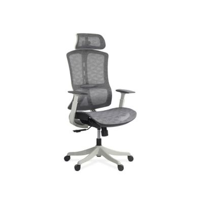 Scaun ergonomic multifunctional syyt 9511 drm10092