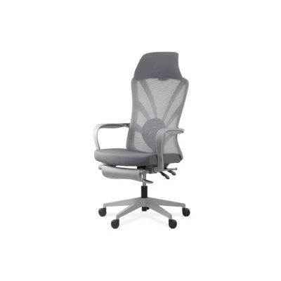 Scaun ergonomic multifunctional syyt 9512 drm10093