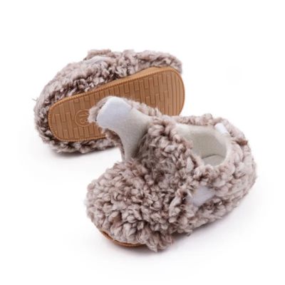 Botosei crem cu alb - Pufosila MDBMB3118-1-c3