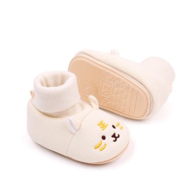 Botosei ivoire cu ciorapel - Kitty MDBXC3072-3-p26