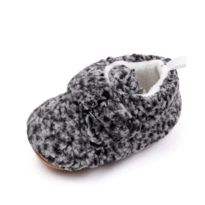 Botosei negru cu alb - Pufosila LIBMB3118-3-c3