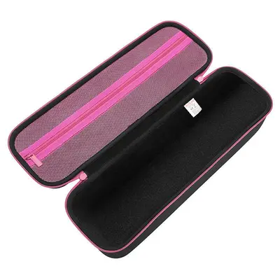 Geanta transport RedLine Case One, pentru periile electrice Revlon One-Step si alte aparate de... BITRedLineCaseOne