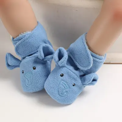 Cizmulite bleu - Elefantel LIB220-9-p9