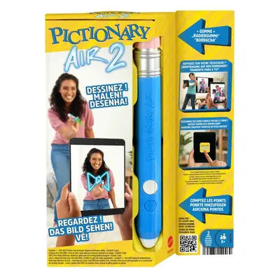JOC PICTIONARY AIR 2 VIVMTHNT74