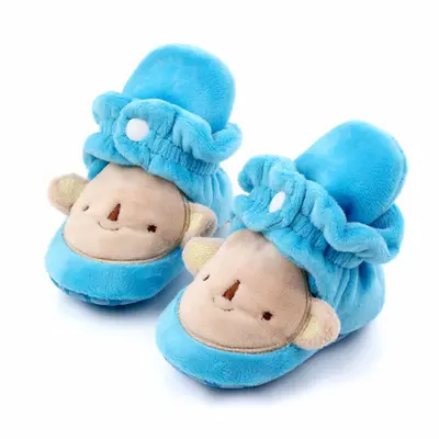 Botosei pentru bebelusi - Maimutica LId2376-2-p23