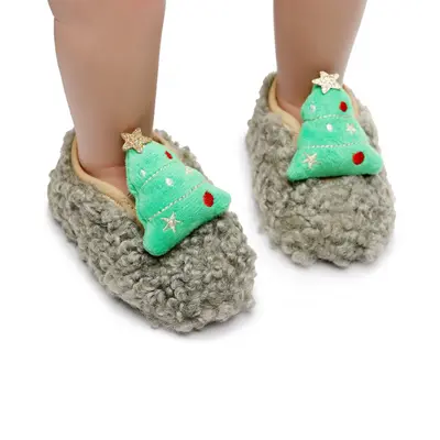 Botosei vernil din blanita - Bradut MBHZ0201-3-cd1