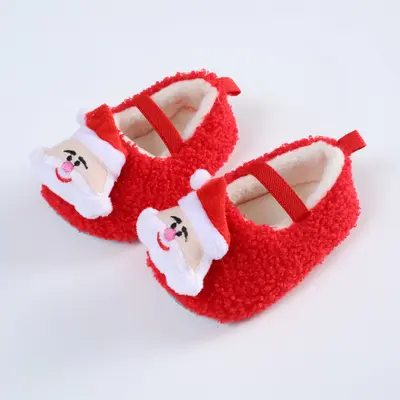 Botosei din blanita - Noel MBSD002-2-cd2