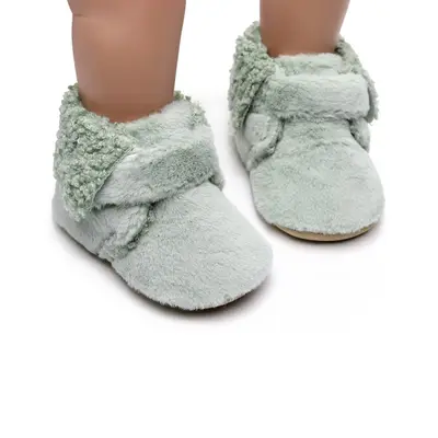 Botosei imblaniti venil pentru bebelusi LIhz00303-2-p29