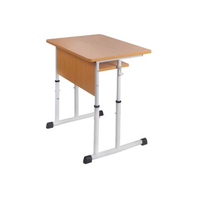 Copy of birou pentru copii hm collorido drm10238