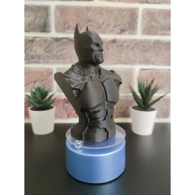 Figurina 3d batman