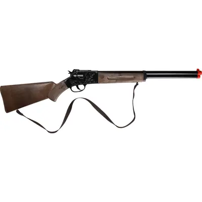 GONHER  Cowboy-GH3097/6 VRNGH3097/6