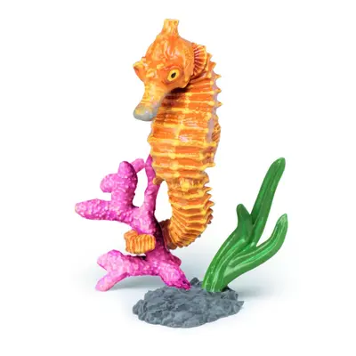 PAPO FIGURINA CALUT DE MARE VIVPapo56051